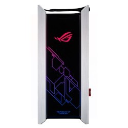 ASUS CASE GAMING GX601 ROG...