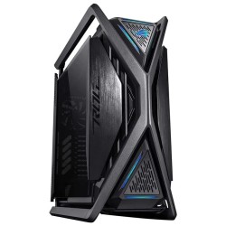 ASUS CASE GR701 ROG HYPERION