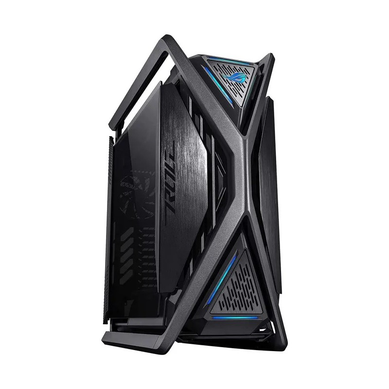 ASUS CASE GR701 ROG HYPERION