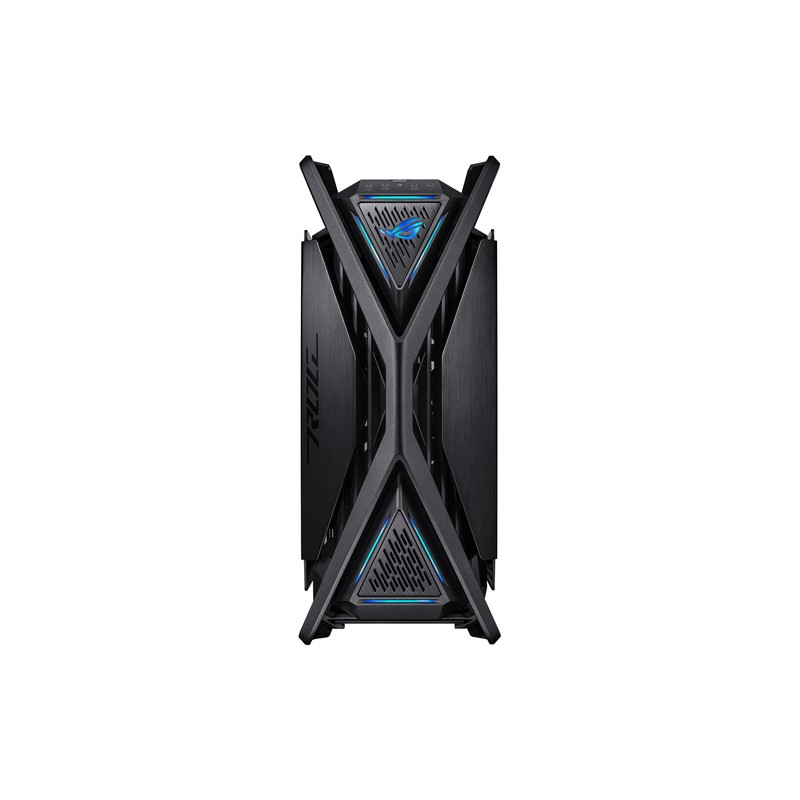 ASUS CASE GR701 ROG HYPERION