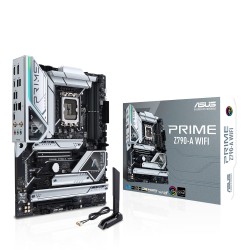 ASUS MB Z790, PRIME Z790-A...