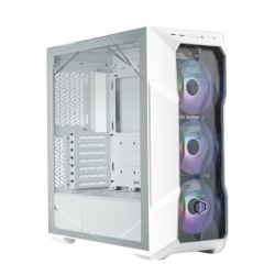 COOLER MASTER CASE...