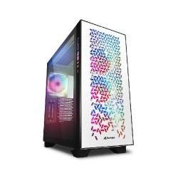 SHARKOON CASE ATX ELITE...