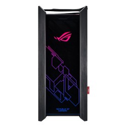 ASUS CASE GAMING GX601 ROG...