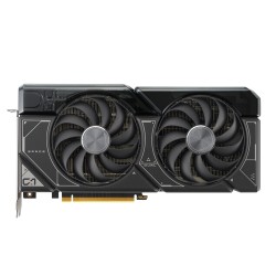 ASUS VGA GEFORCE RTX 4070,...