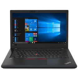 RIGENERATI NB LENOVO T480...