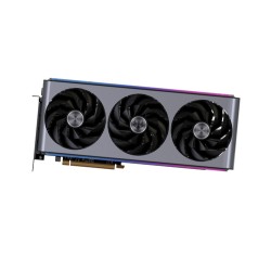 SAPPHIRE VGA RADEON RX 7900...