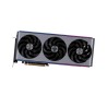 SAPPHIRE VGA RADEON RX 7900 XTX, NITRO RX 7900 XTX GAMING OC, VAPOR-X, 24GB GDDR6, HDMI/DP