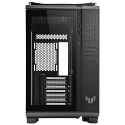 ASUS CASE GAMING GT502 TUF...