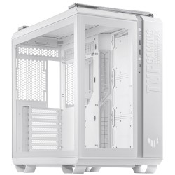 ASUS CASE GAMING TUF...