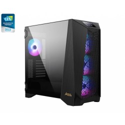 MSI CASE MEG PROSPECT 700R,...