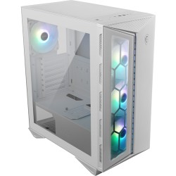 MSI CASE MPG GUNGNIR 110R...