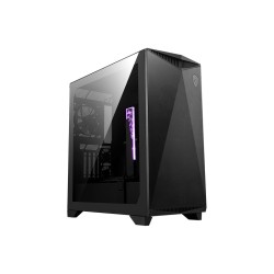 MSI CASE MPG GUNGNIR 300P...