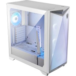 MSI CASE MPG GUNGNIR 300R...