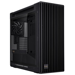 ASUS CASE PROART PA602 TG...