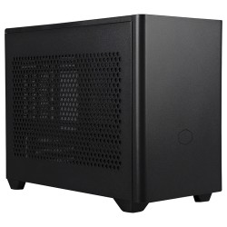 COOLER MASTER CASE MASTERBOX NR200P