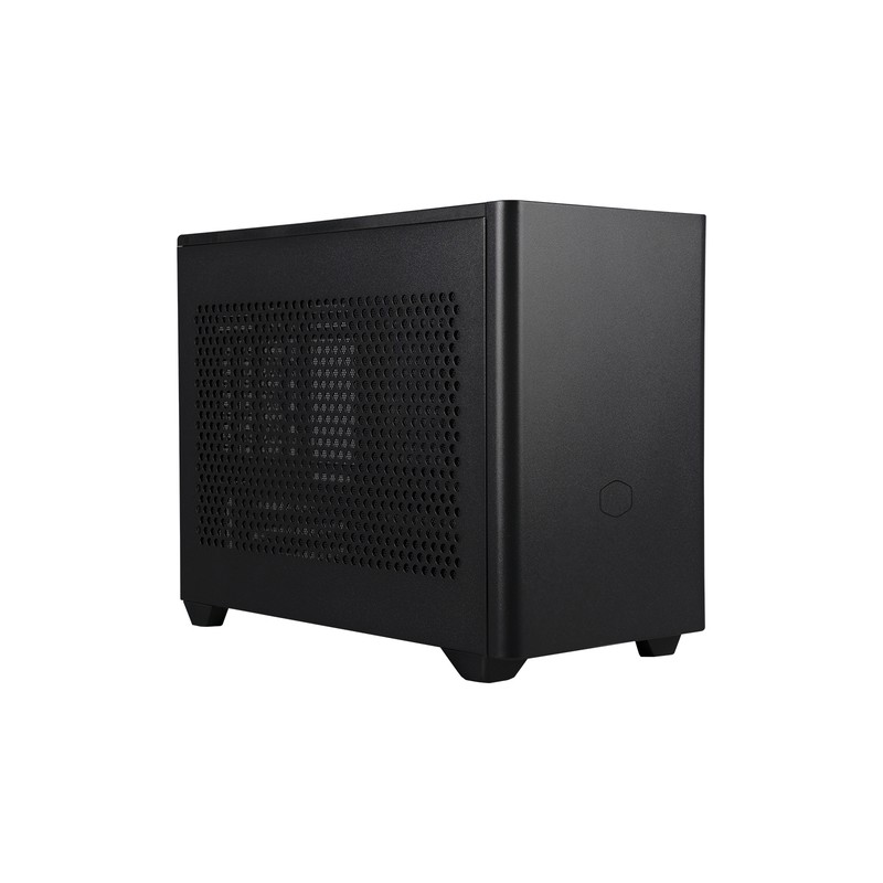 COOLER MASTER CASE MASTERBOX NR200P