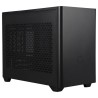 COOLER MASTER CASE MASTERBOX NR200P