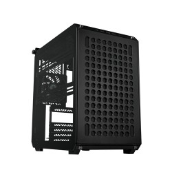 COOLER MASTER CASE QUBE 500...