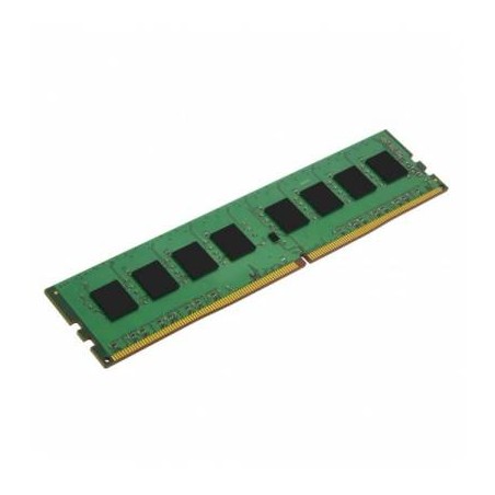 AGI RAM DIMM 8GB DDR4 2400MHZ