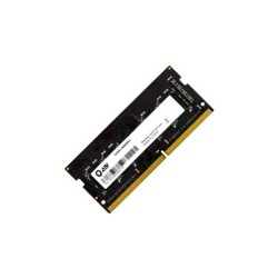 AGI RAM SO-DIMM 8GB DDR4...