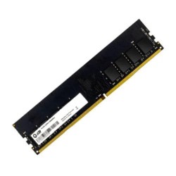 AGI RAM SO-DIMM 8GB DDR4...