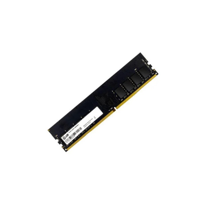 AGI RAM SO-DIMM 8GB DDR4 3200MHZ