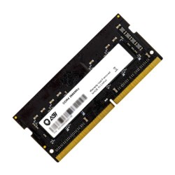 AGI RAM SO-DIMM 16GB DDR4...