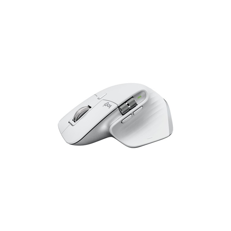 LOGITECH MOUSE MX master 3s