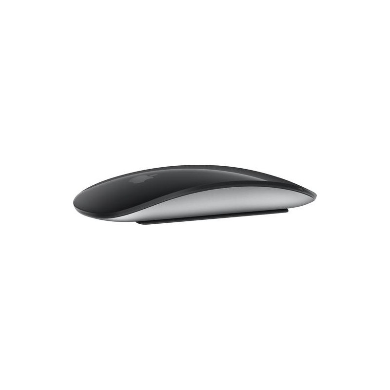 APPLE MAGIC MOUSE SUPERFICIE MULTI-TOUCH, NERO