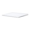 APPLE MAGIC TRACKPAD