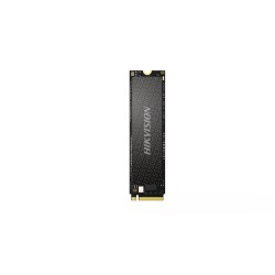 HIKVISION SSD INTERNO G4000E 1TB M.2 PCIe R/W 5100/4200 GEN 4X4