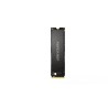 HIKVISION SSD INTERNO G4000E 1TB M.2 PCIe R/W 5100/4200 GEN 4X4