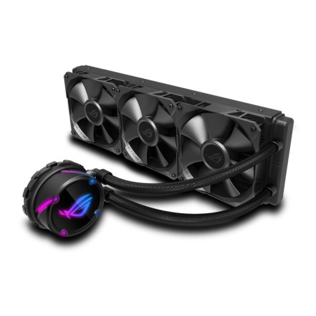 ASUS DISSIPATORE A LIQUIDO ROG STRIX LC III 360