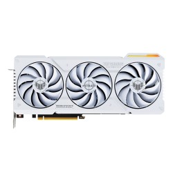 ASUS VGA GEFORCE RTX 4070...