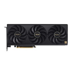 ASUS VGA GEFORCE RTX 4070...