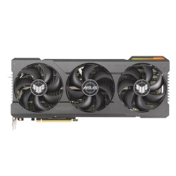 ASUS VGA GEFORCE RTX 4080...