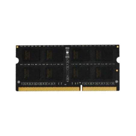 HIKVISION RAM SODIMM 4GB DDR3 1600MHz 204Pin