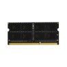 HIKVISION RAM SODIMM 4GB DDR3 1600MHz 204Pin