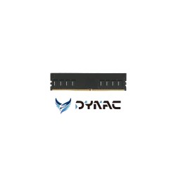 DYNACARD RAM 8GB DDR4 UDIMM...