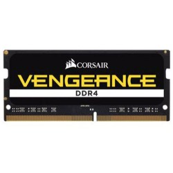 CORSAIR RAM VENGEANCE...