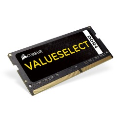 CORSAIR RAM VALUE SELECT...