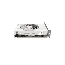 SAPPHIRE VGA RADEON RX 6500...