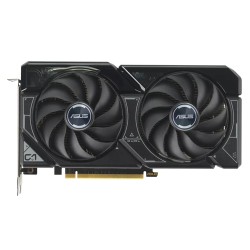 ASUS VGA GEFORCE RTX 4060...