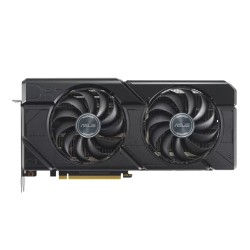 ASUS VGA RADEON RX 7700 XT,...