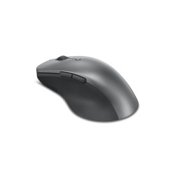 LENOVO MOUSE PROFESSIONAL...