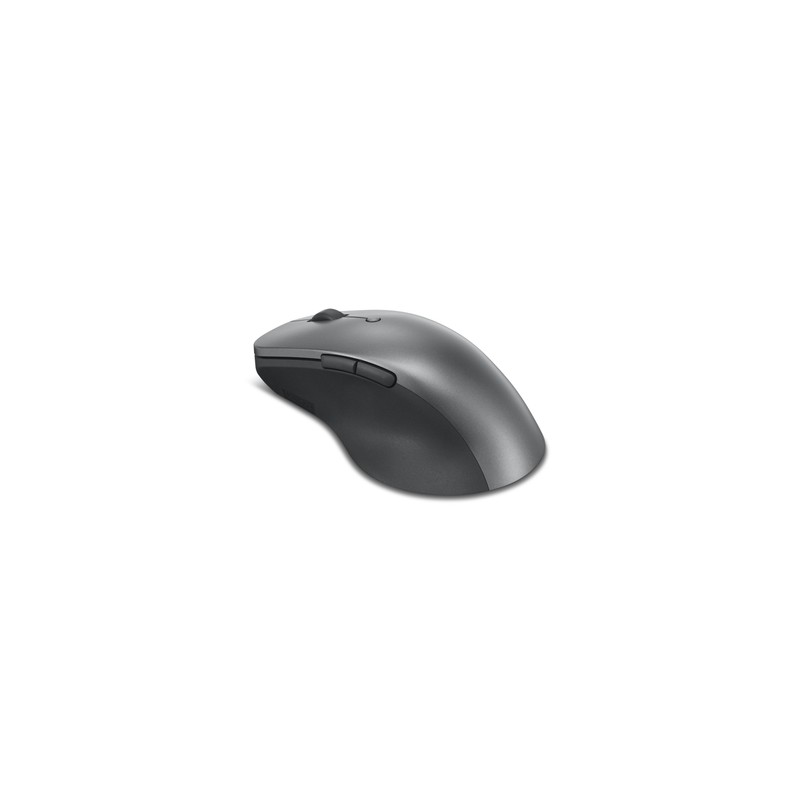 LENOVO MOUSE PROFESSIONAL BLUETOOTH RECHARGEABLE MOUSE