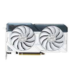 ASUS VGA GEFORCE RTX 4060,...