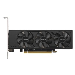 ASUS VGA GEFORCE RTX 4060,...