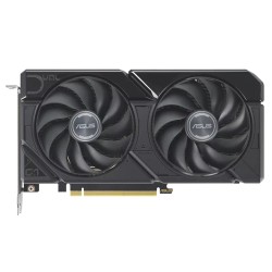 ASUS VGA RADEON RX 7600 XT,...